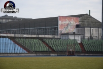 Stade Josy Barthel - 13